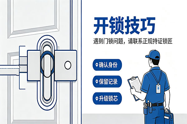 黄石 商用指纹锁系统重置上门调试